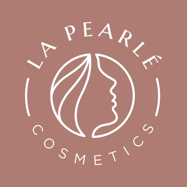 La Pearle Cosmetics