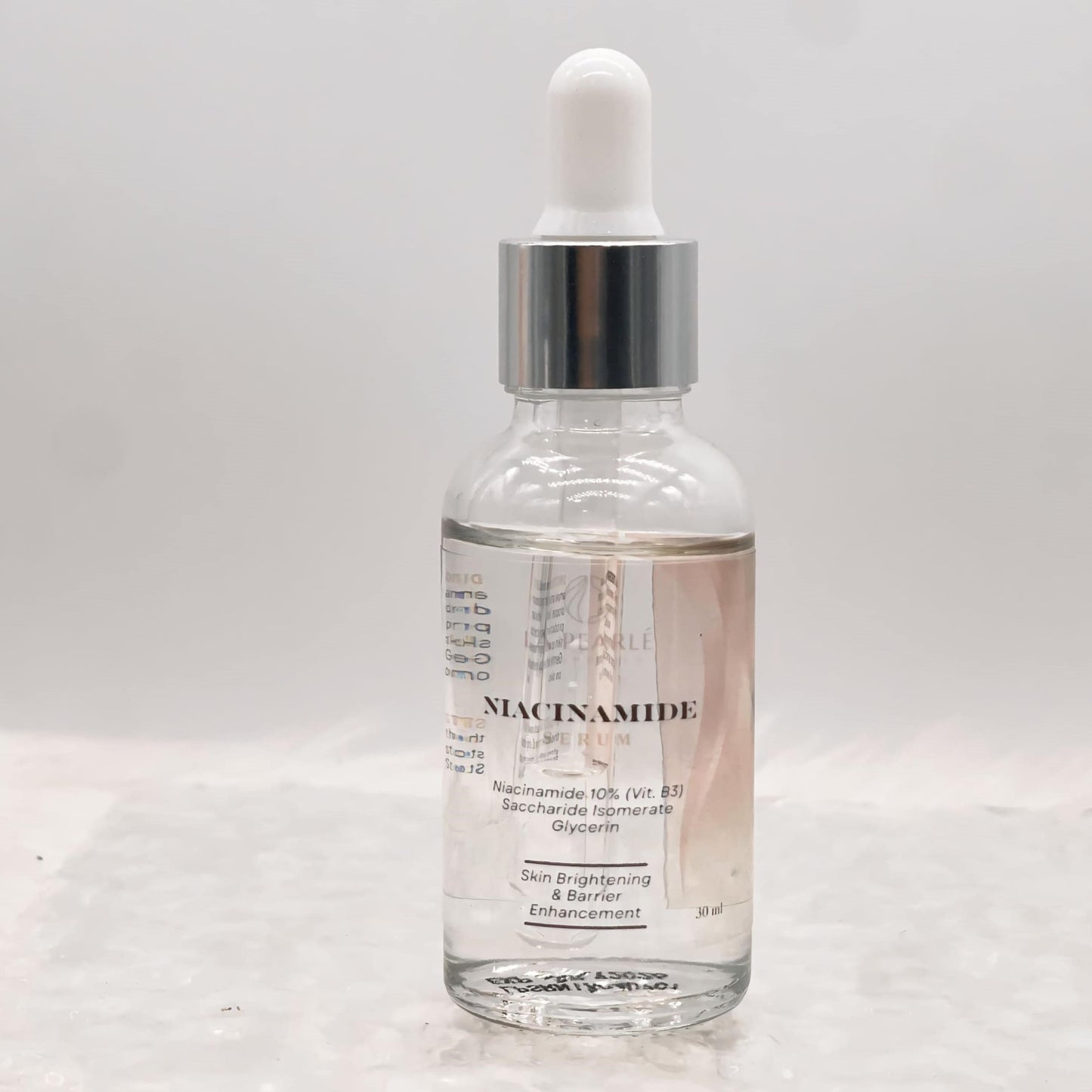 Niacinamide 10% Serum