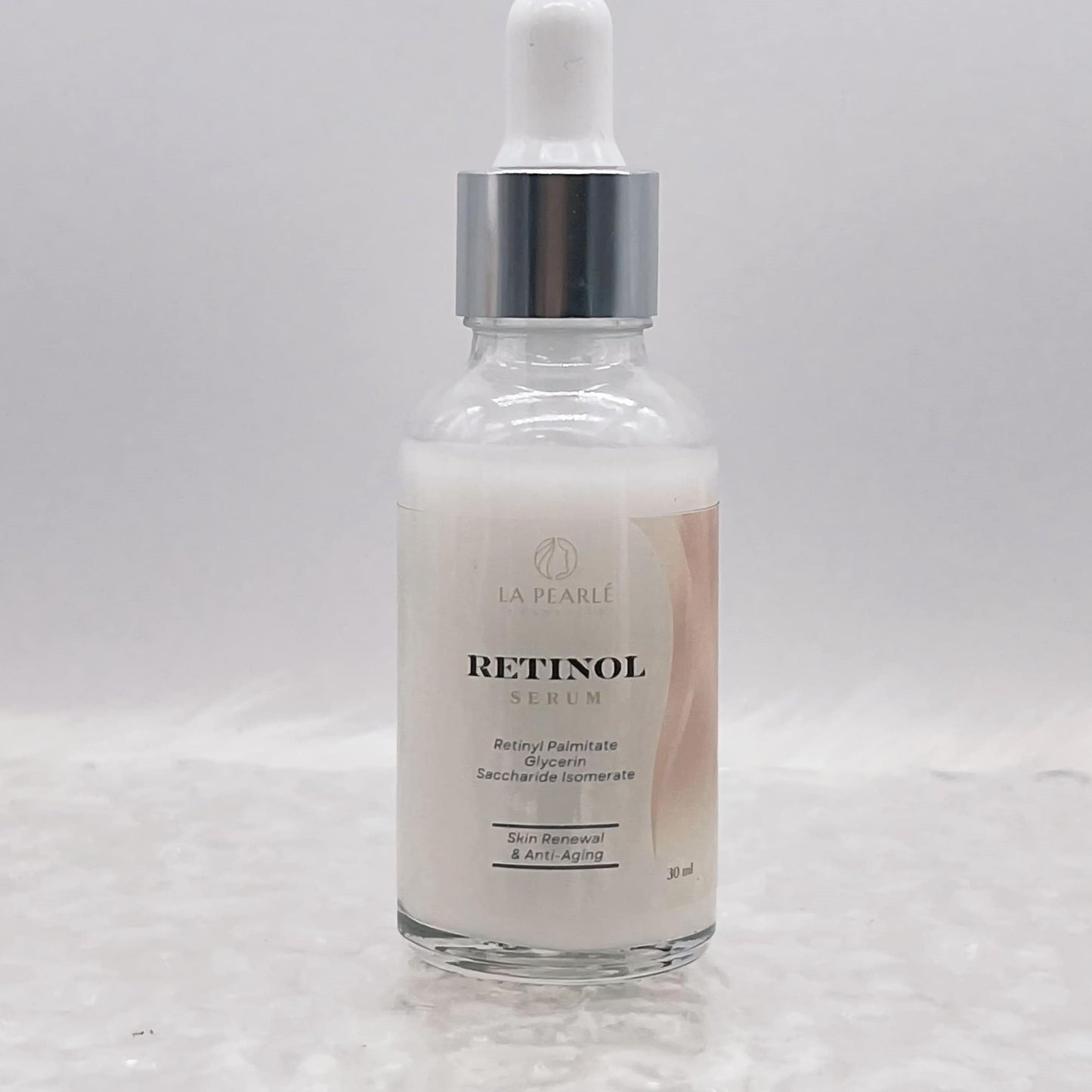 Retinol Serum